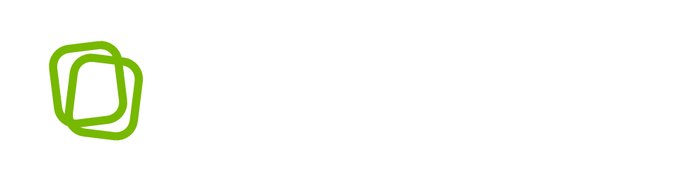 Evolvaix