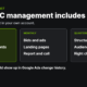 What PPC management should include: weekly, monthly and quarterly tasks you can verify.